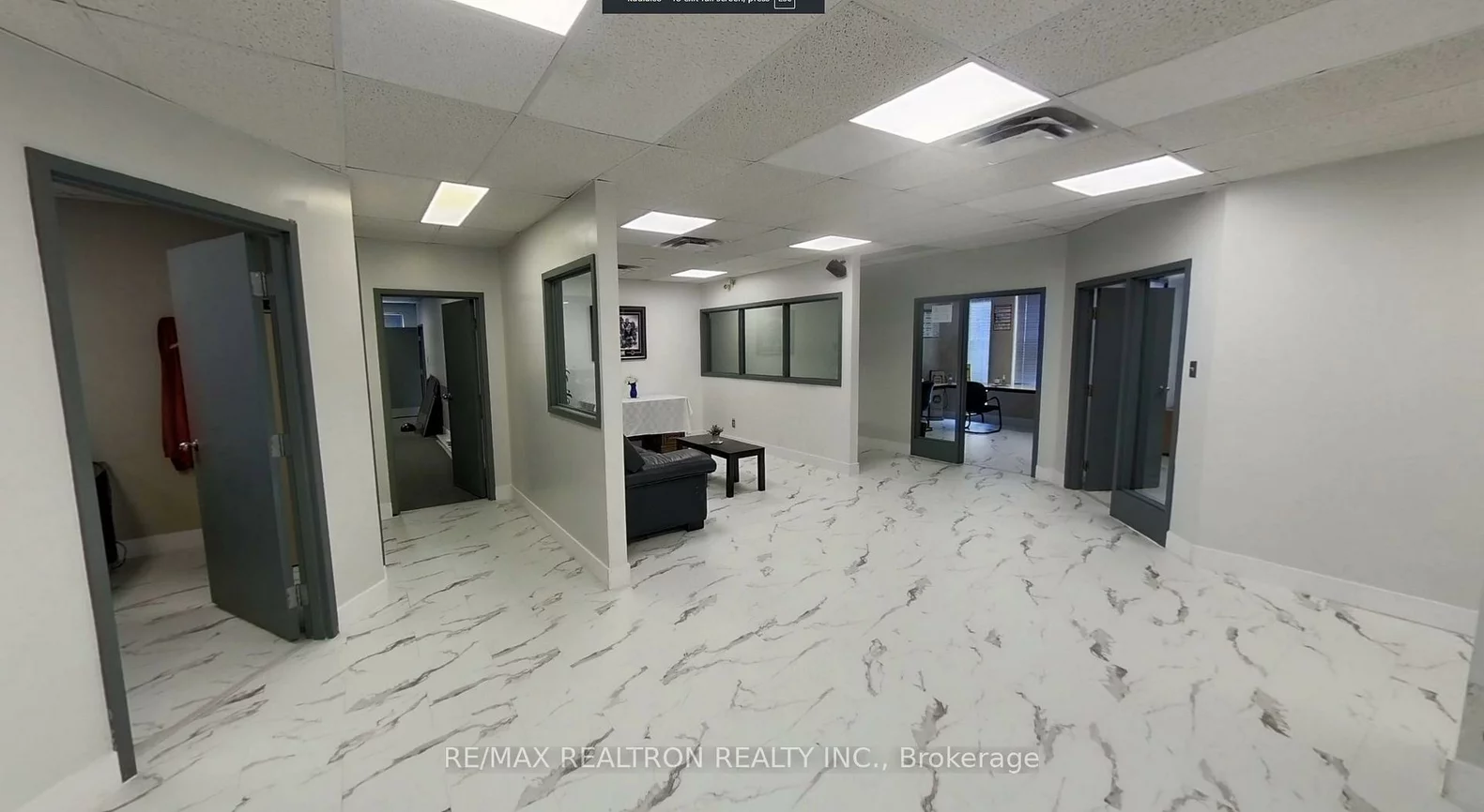 5920, Atlantic, Northeast, Mississauga