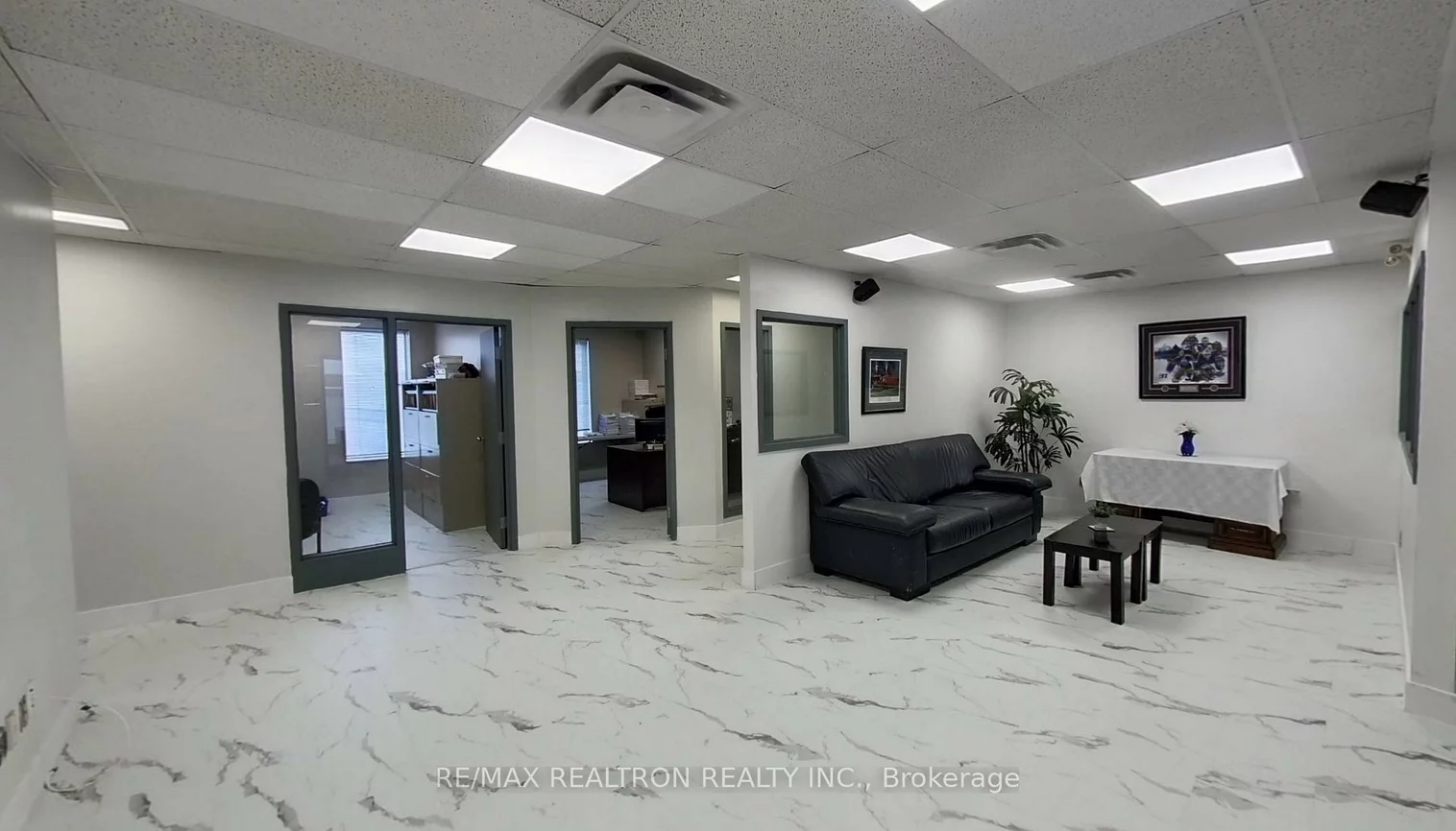 5920, Atlantic, Northeast, Mississauga