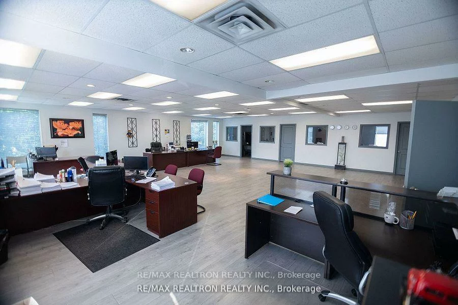 5920, Atlantic, Northeast, Mississauga