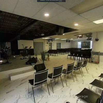 5920, Atlantic, Northeast, Mississauga