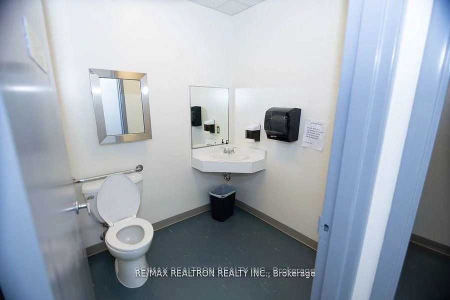 5920, Atlantic, Northeast, Mississauga