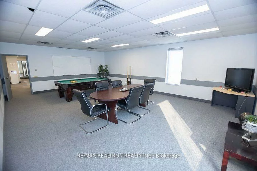 5920, Atlantic, Northeast, Mississauga