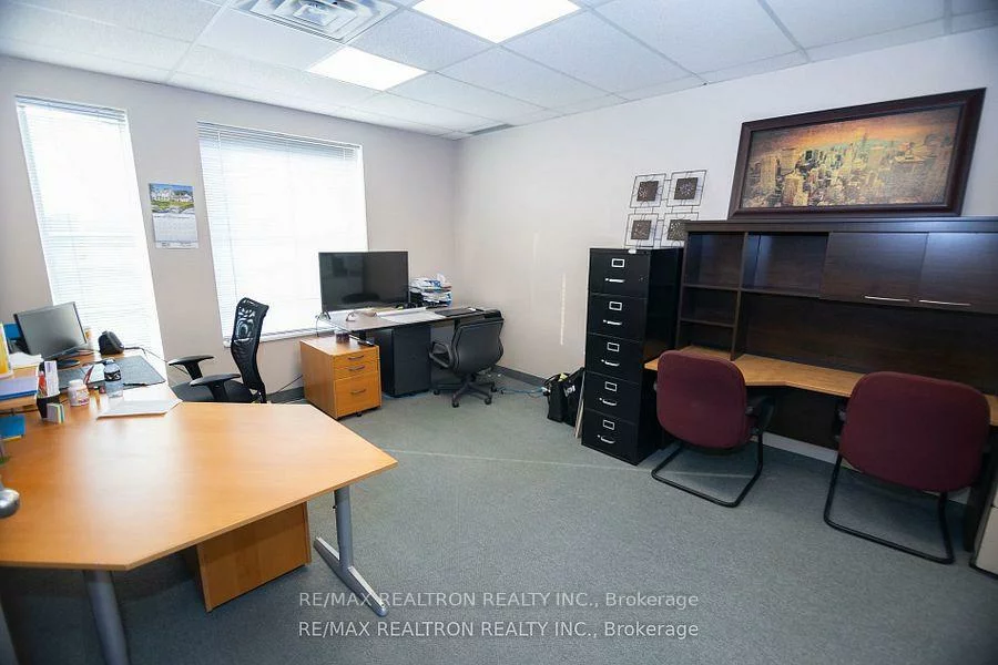 5920, Atlantic, Northeast, Mississauga