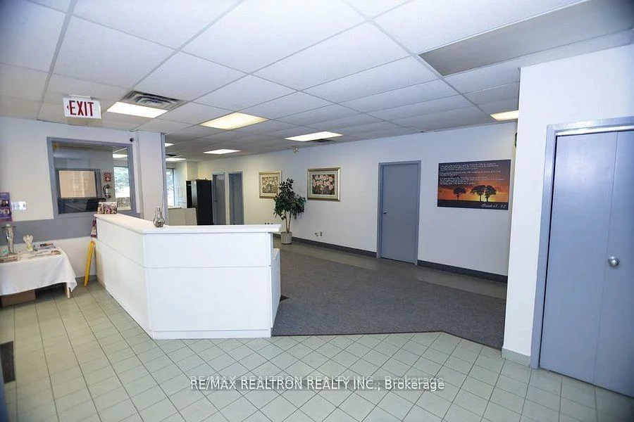 5920, Atlantic, Northeast, Mississauga
