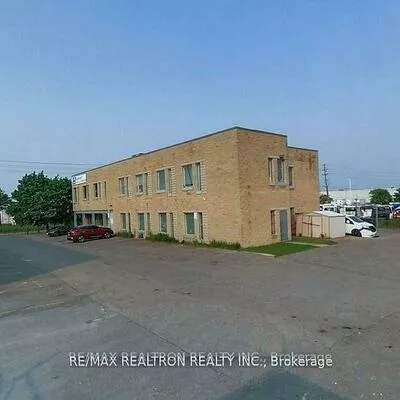 5920, Atlantic, Northeast, Mississauga