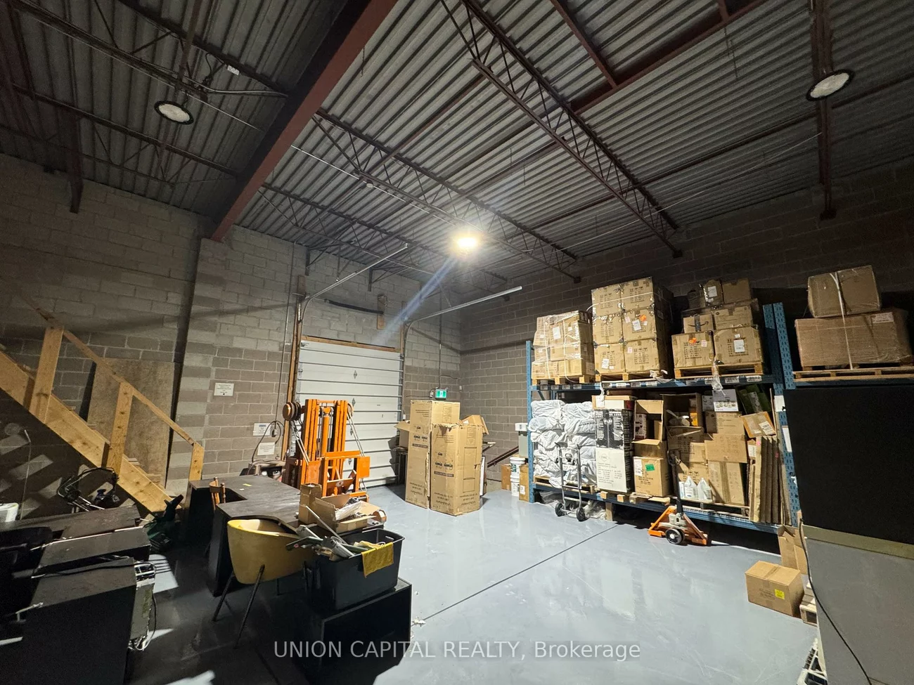 5155, Spectrum, Airport Corporate, Mississauga