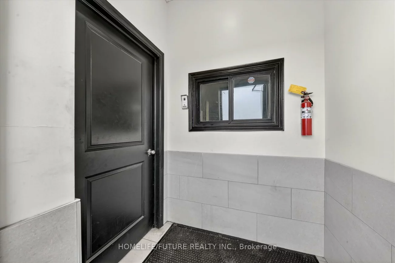 6160, Netherhart, Northeast, Mississauga