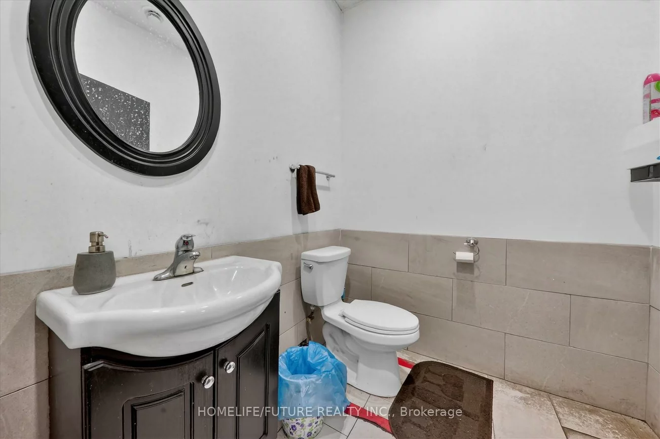 6160, Netherhart, Northeast, Mississauga