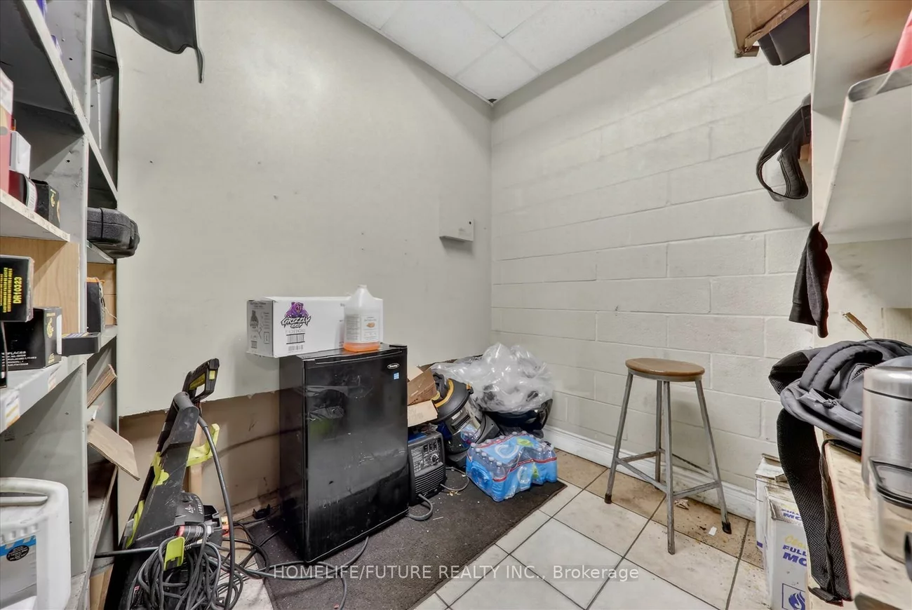 6160, Netherhart, Northeast, Mississauga