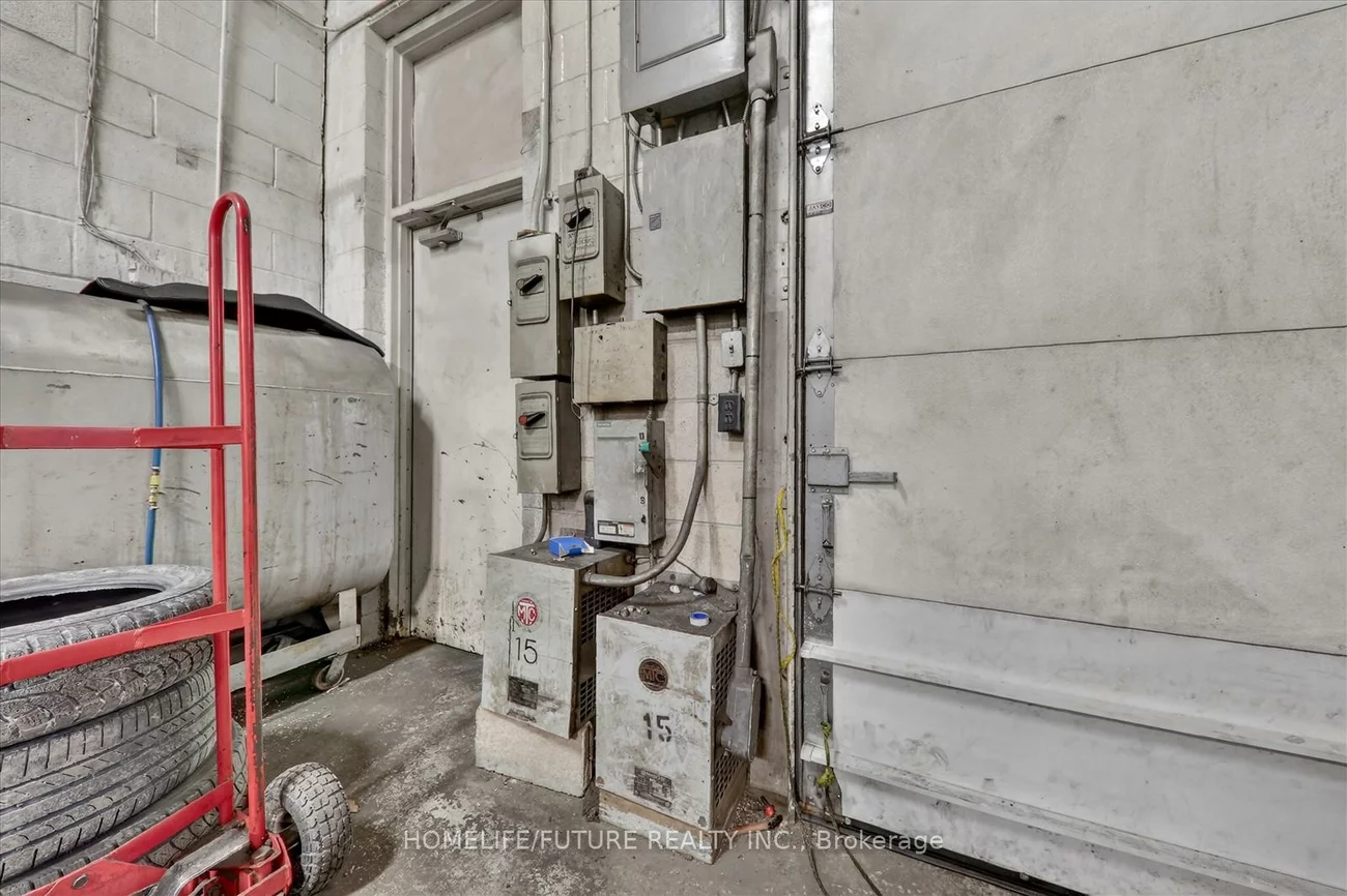 6160, Netherhart, Northeast, Mississauga