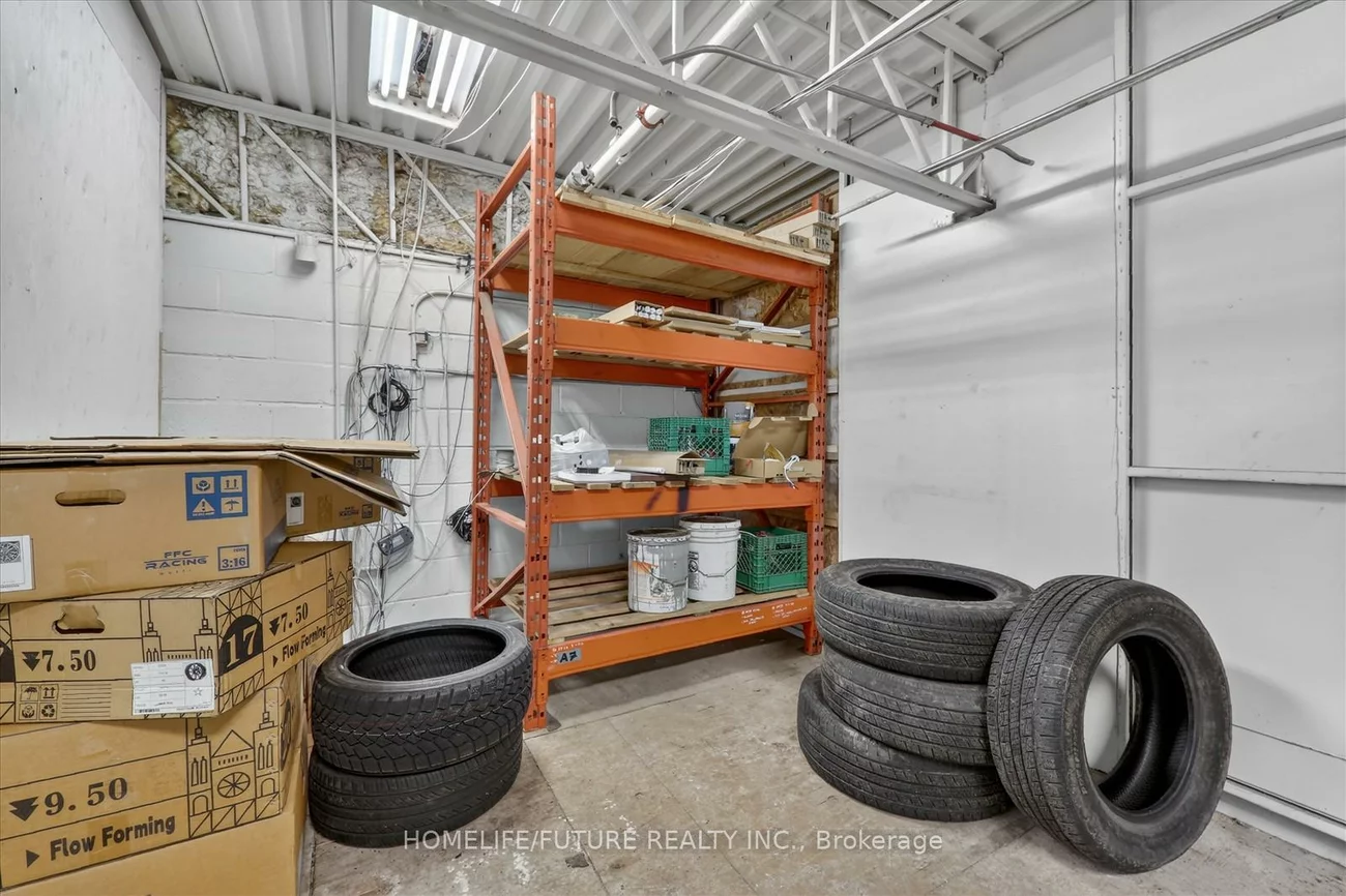 6160, Netherhart, Northeast, Mississauga