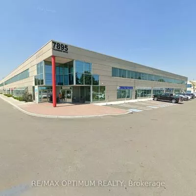 7895, Tranmere, Northeast, Mississauga