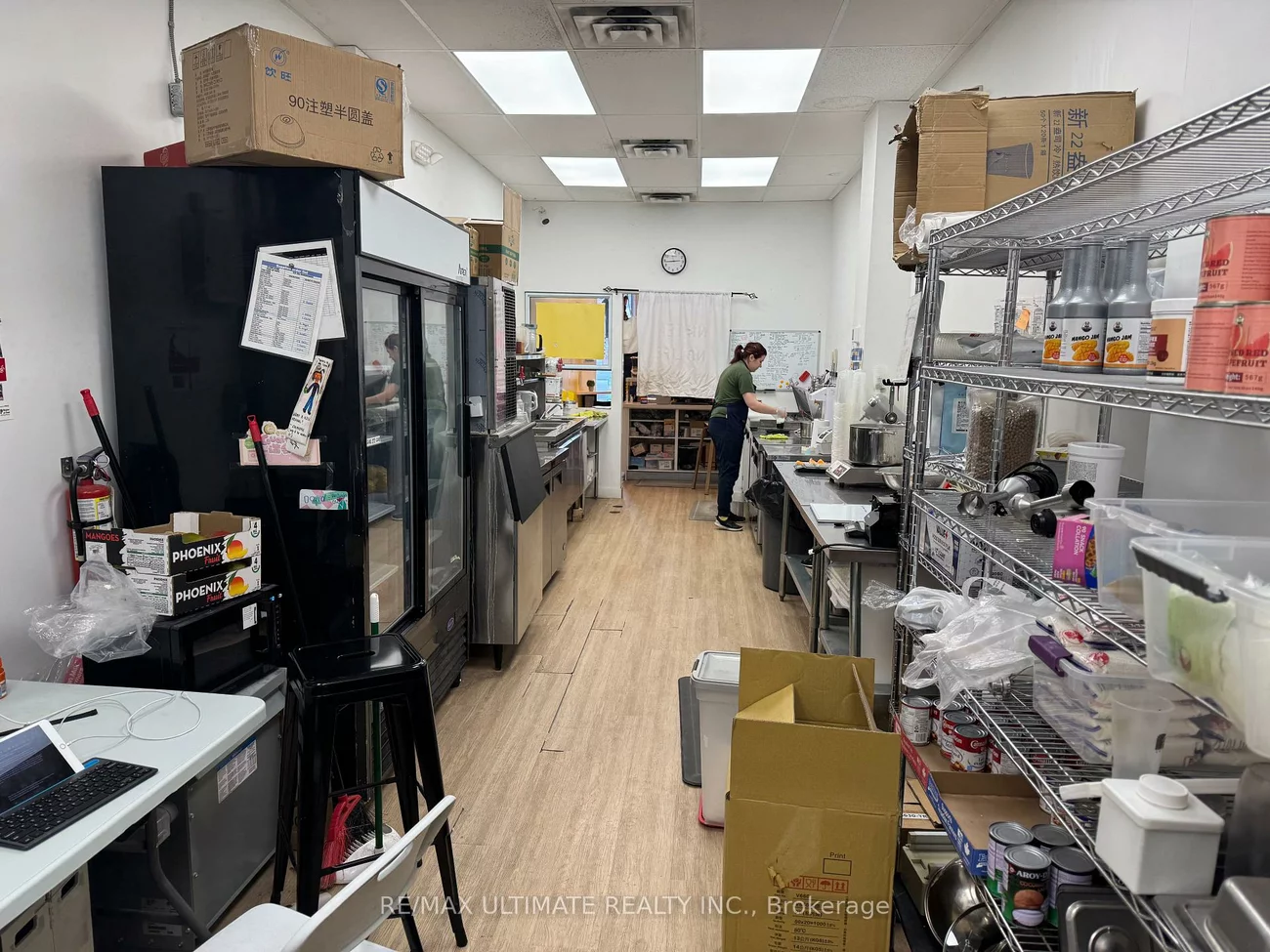 1474, Pickwick, East Credit, Mississauga