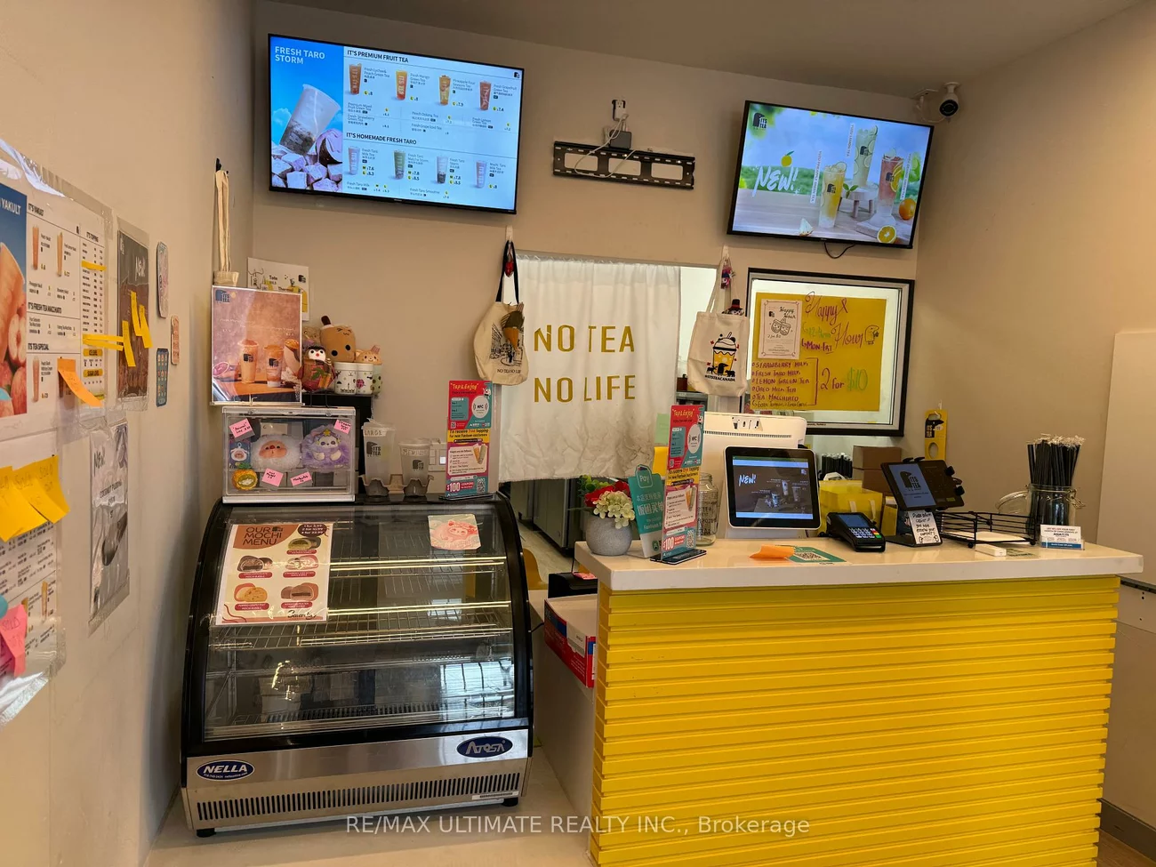 1474, Pickwick, East Credit, Mississauga