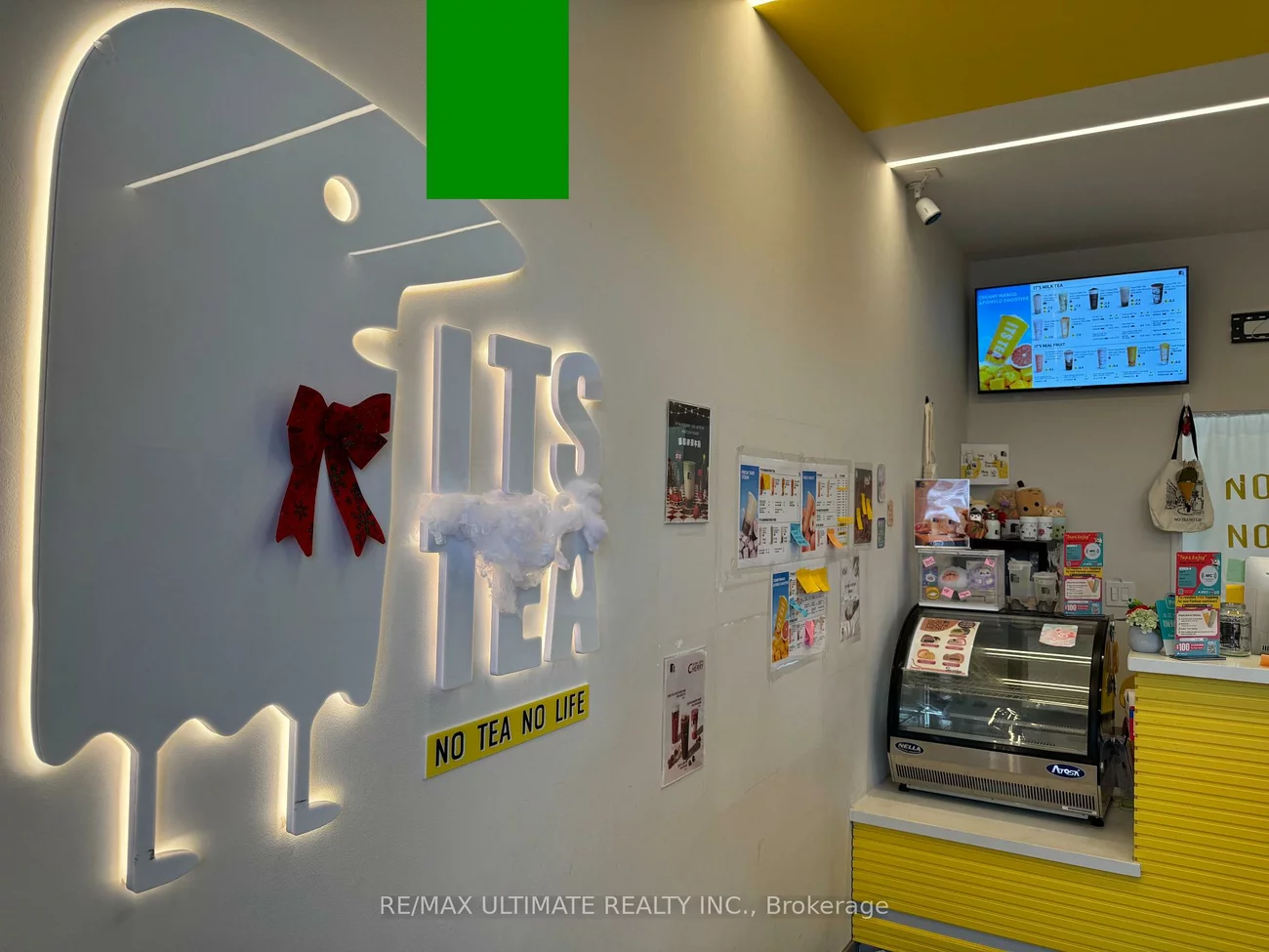 1474, Pickwick, East Credit, Mississauga