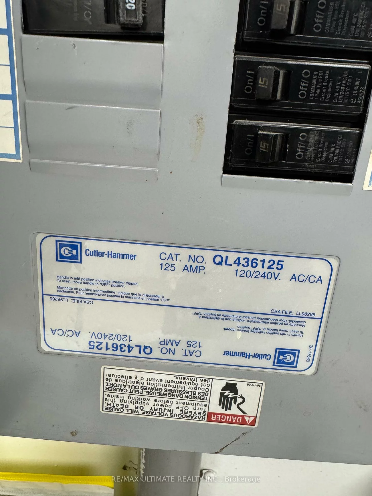 1474, Pickwick, East Credit, Mississauga