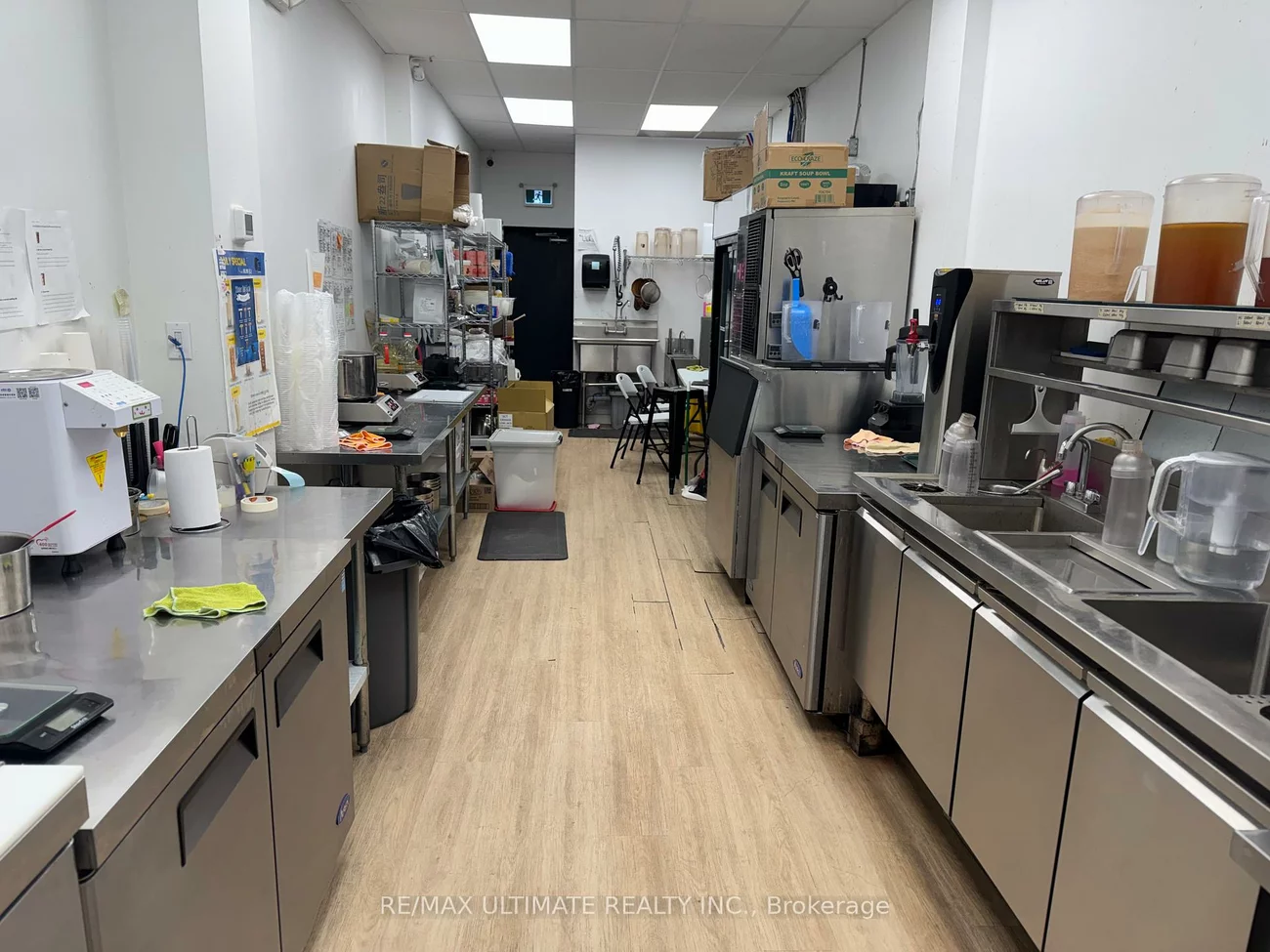 1474, Pickwick, East Credit, Mississauga