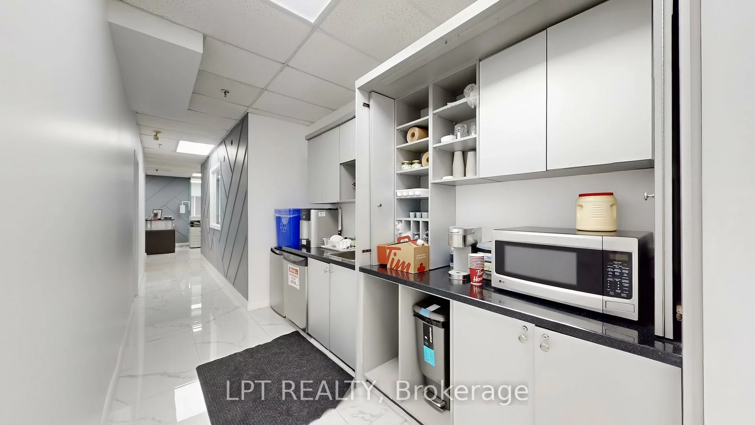 5045, Orbitor, Airport Corporate, Mississauga