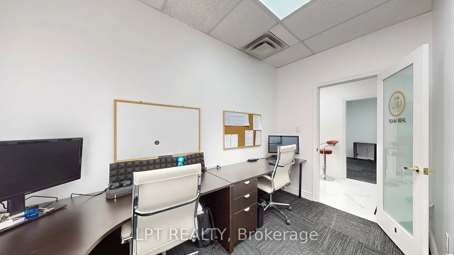 5045, Orbitor, Airport Corporate, Mississauga