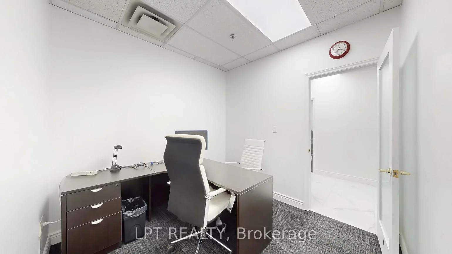 5045, Orbitor, Airport Corporate, Mississauga