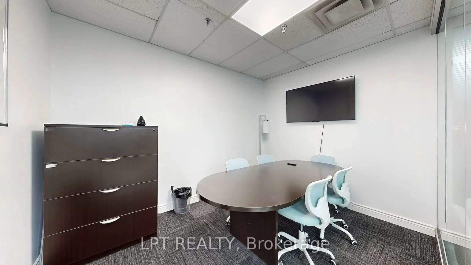 5045, Orbitor, Airport Corporate, Mississauga