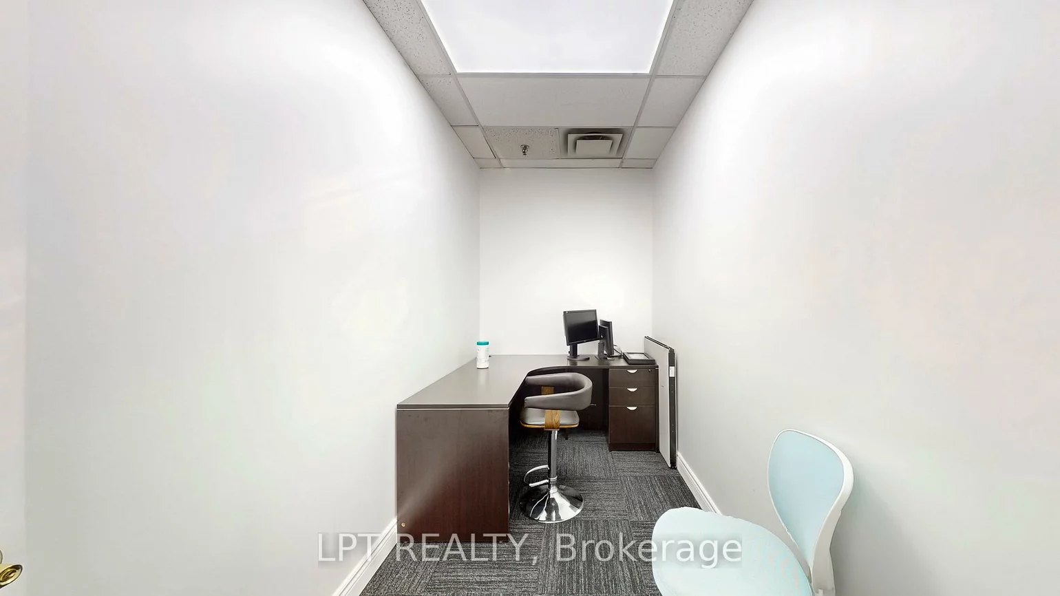 5045, Orbitor, Airport Corporate, Mississauga