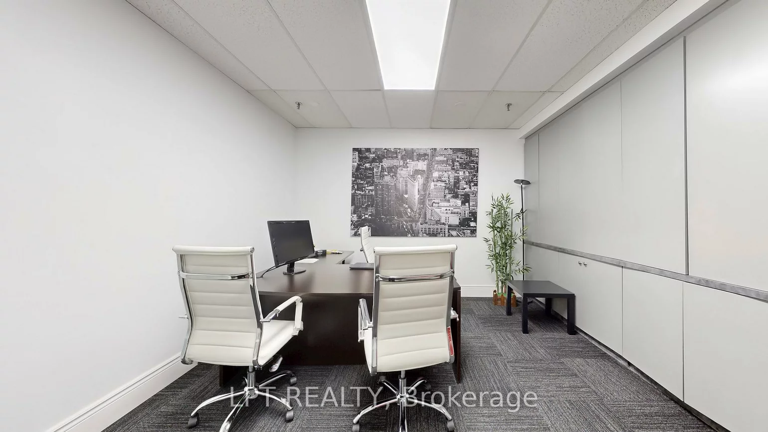 5045, Orbitor, Airport Corporate, Mississauga