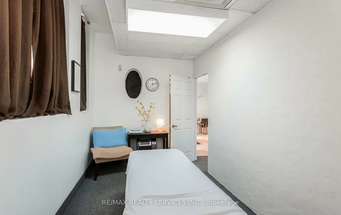 57, Village Centre, City Centre, Mississauga