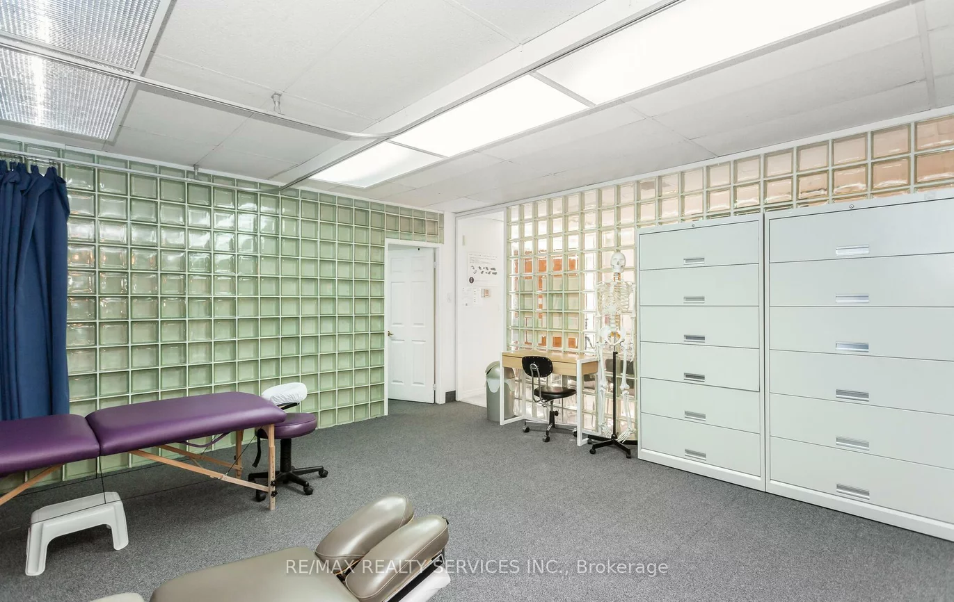 57, Village Centre, City Centre, Mississauga