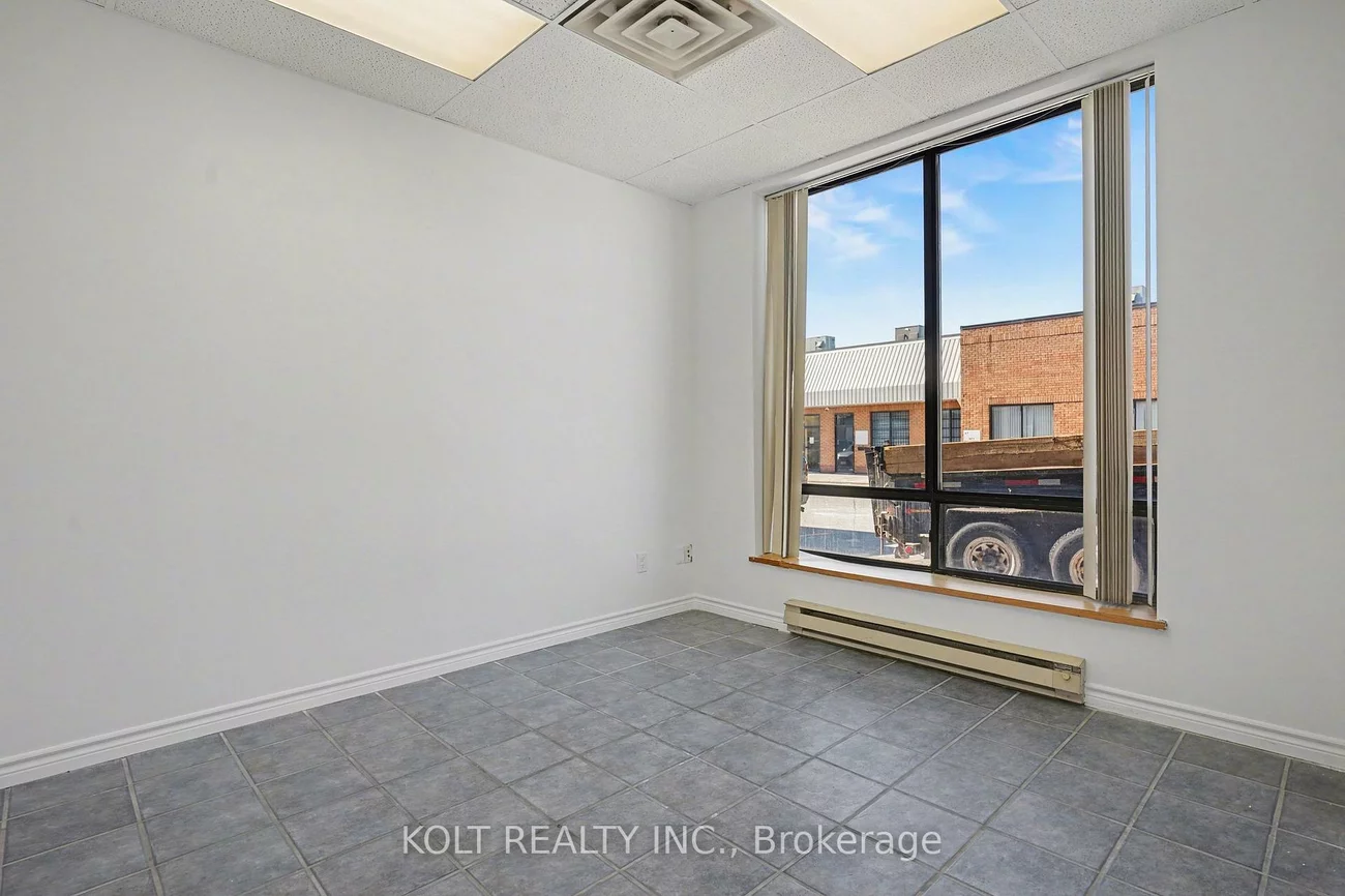 190, Britannia, Gateway, Mississauga