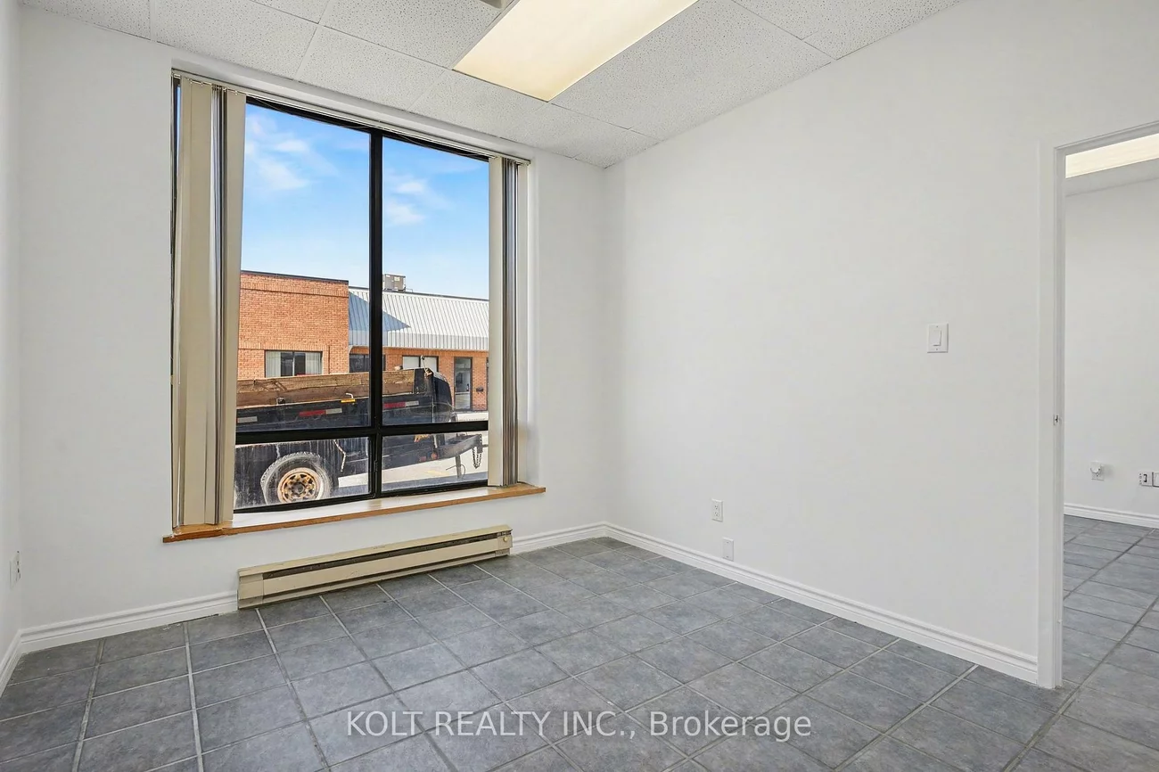 190, Britannia, Gateway, Mississauga