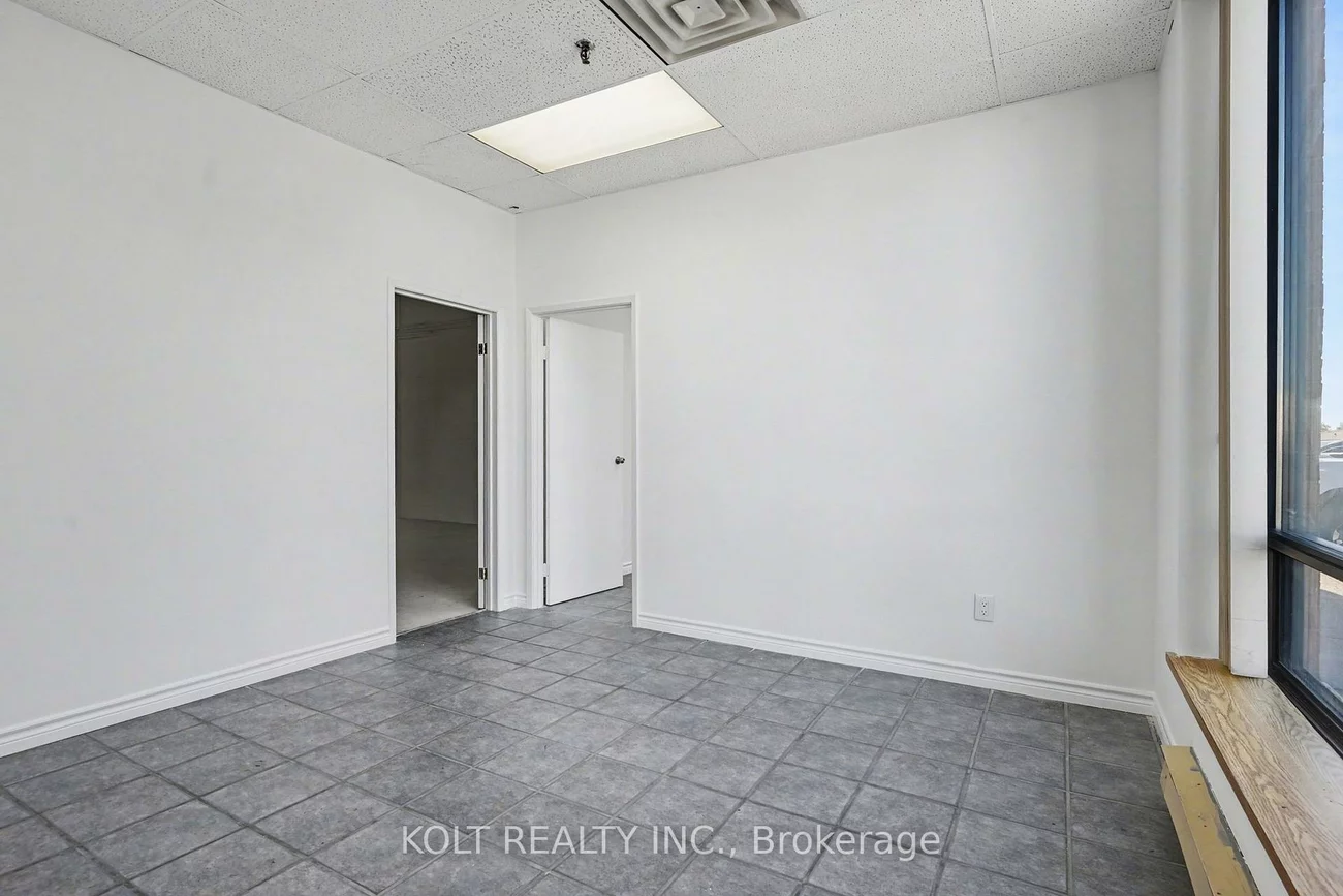 190, Britannia, Gateway, Mississauga