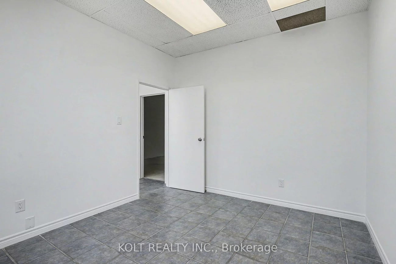 190, Britannia, Gateway, Mississauga