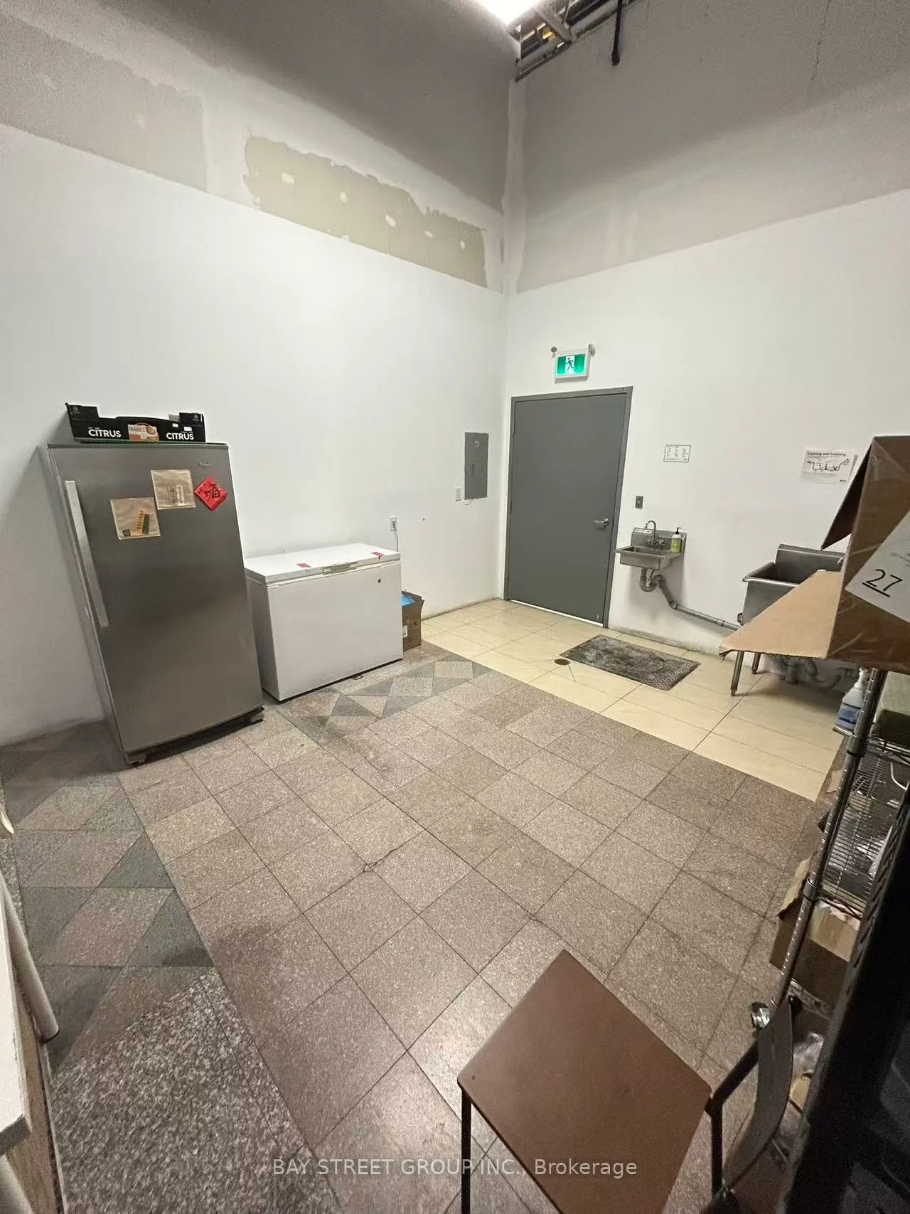 1000, Burnhamthorpe, Mavis-Erindale, Mississauga