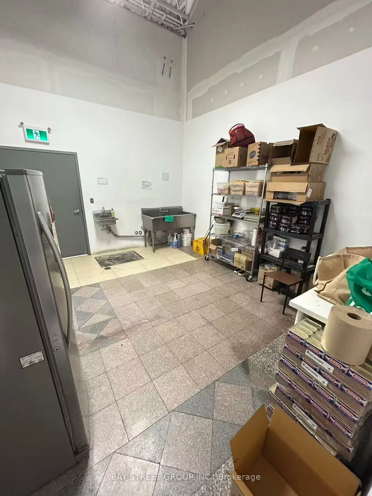 1000, Burnhamthorpe, Mavis-Erindale, Mississauga