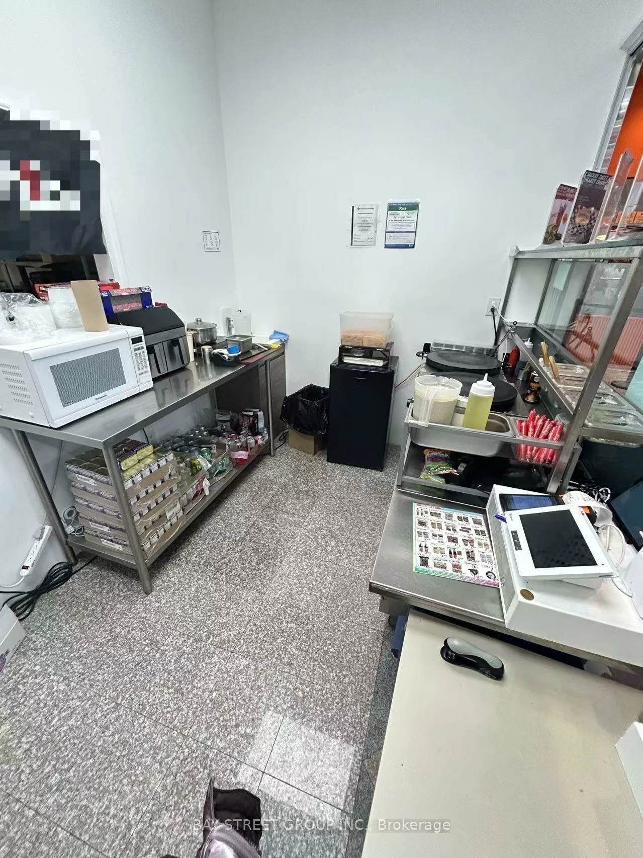 1000, Burnhamthorpe, Mavis-Erindale, Mississauga