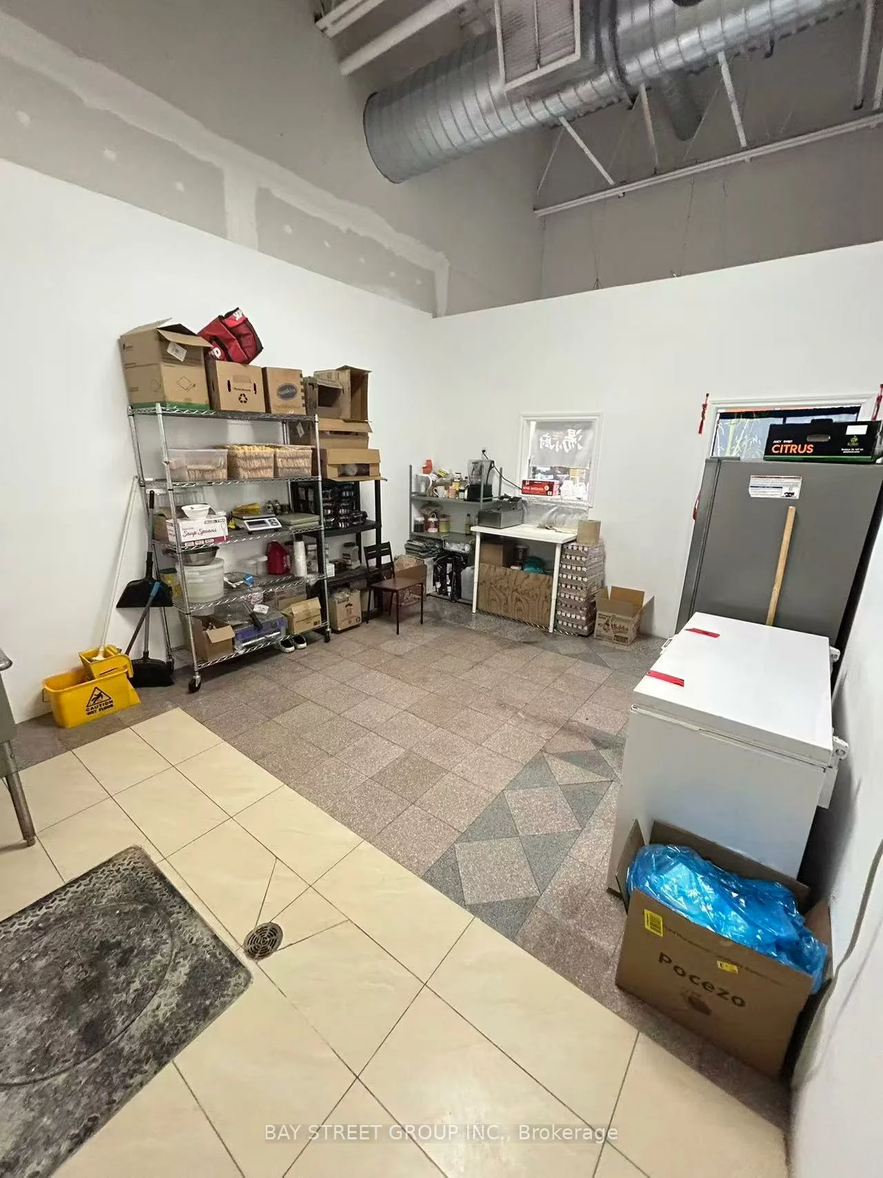 1000, Burnhamthorpe, Mavis-Erindale, Mississauga