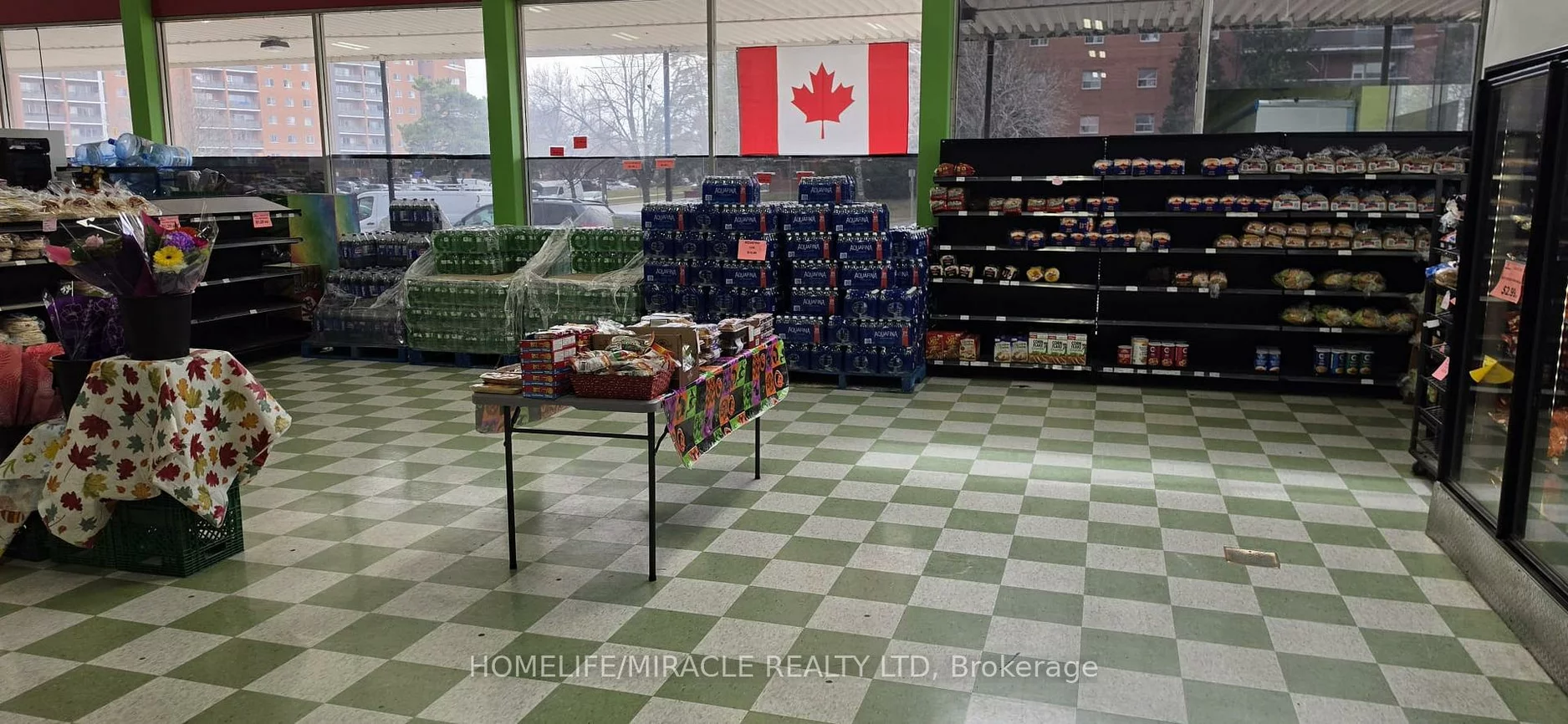 3445, Fieldgate, Applewood, Mississauga