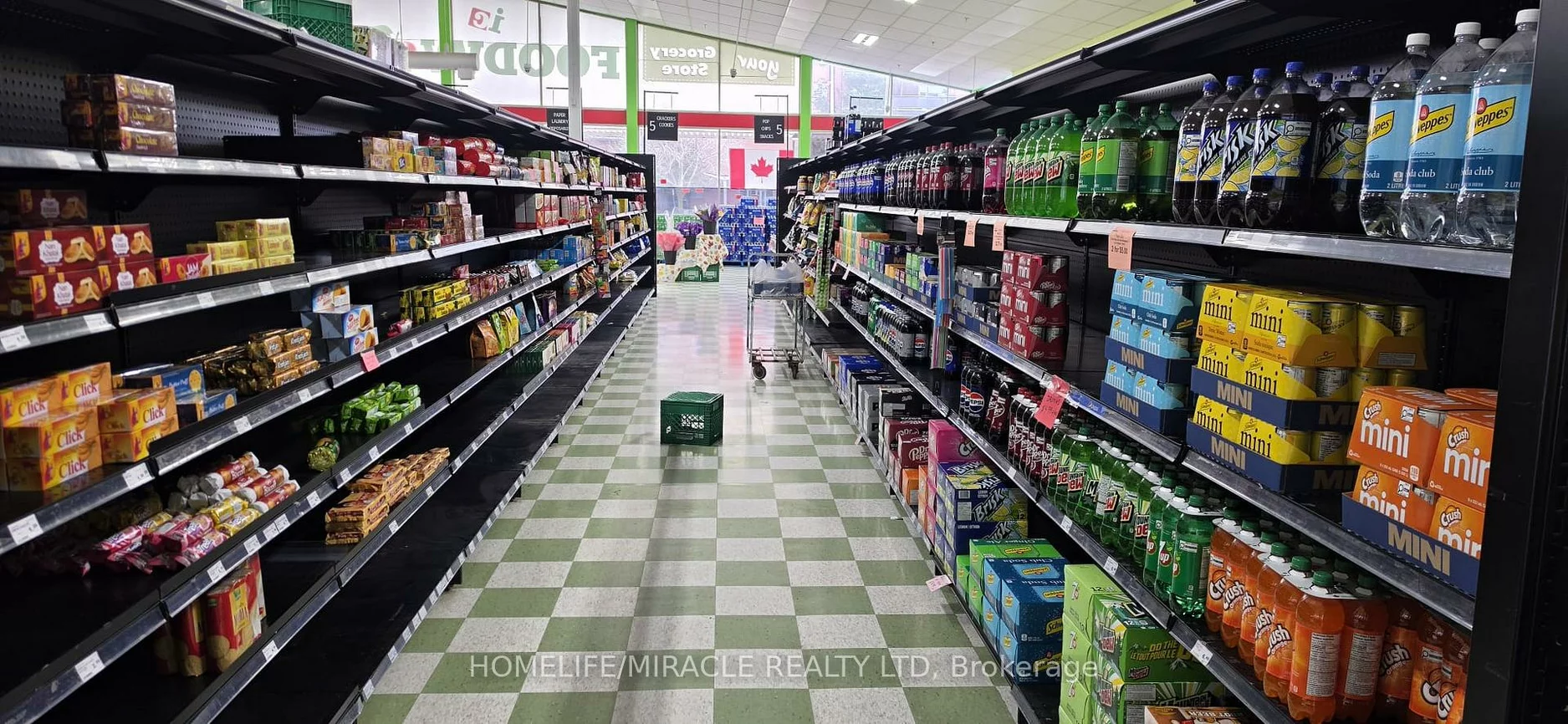 3445, Fieldgate, Applewood, Mississauga