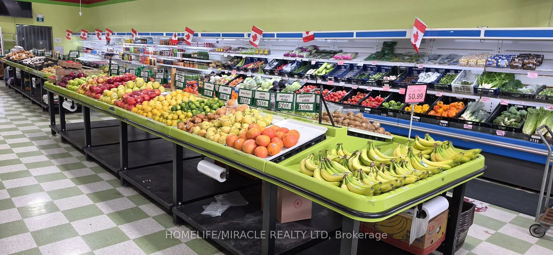 3445, Fieldgate, Applewood, Mississauga