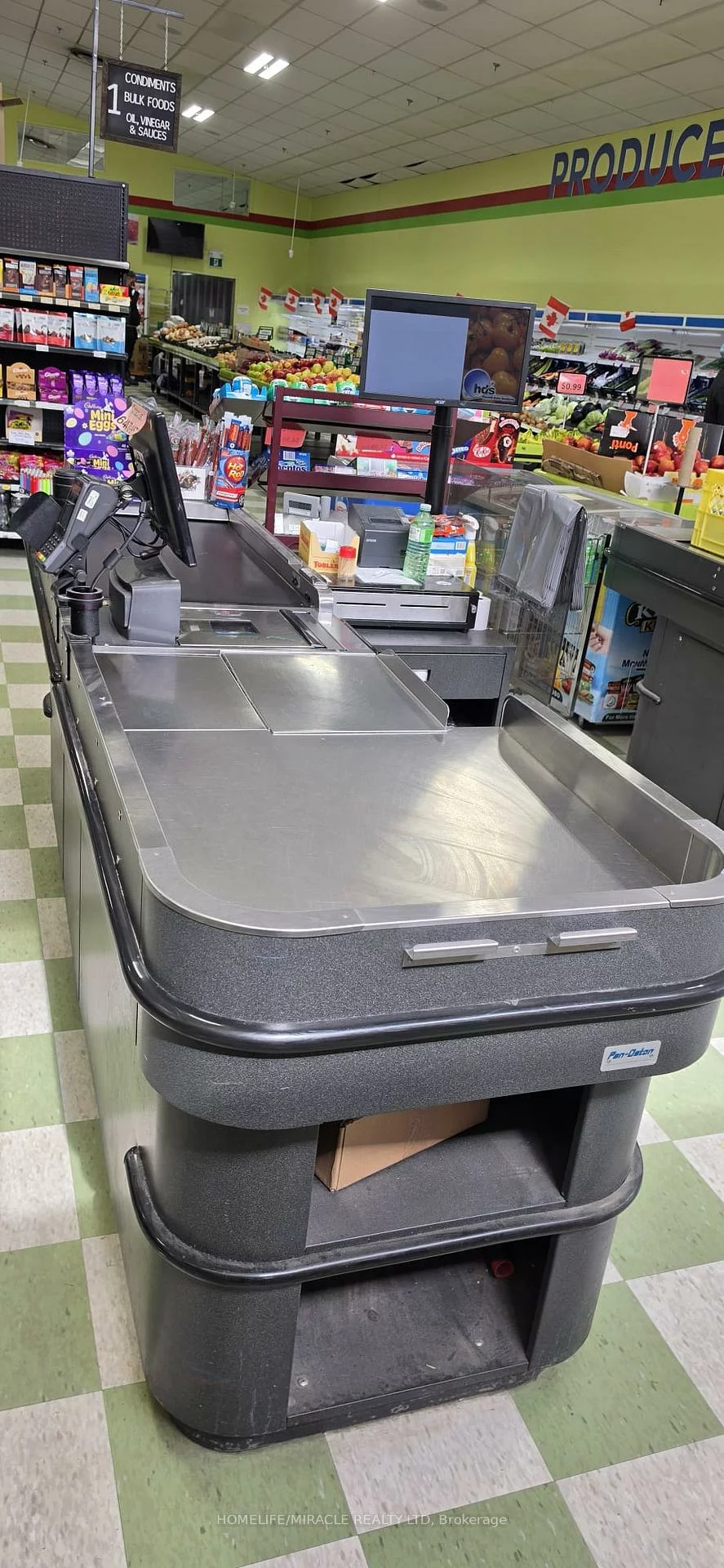 3445, Fieldgate, Applewood, Mississauga