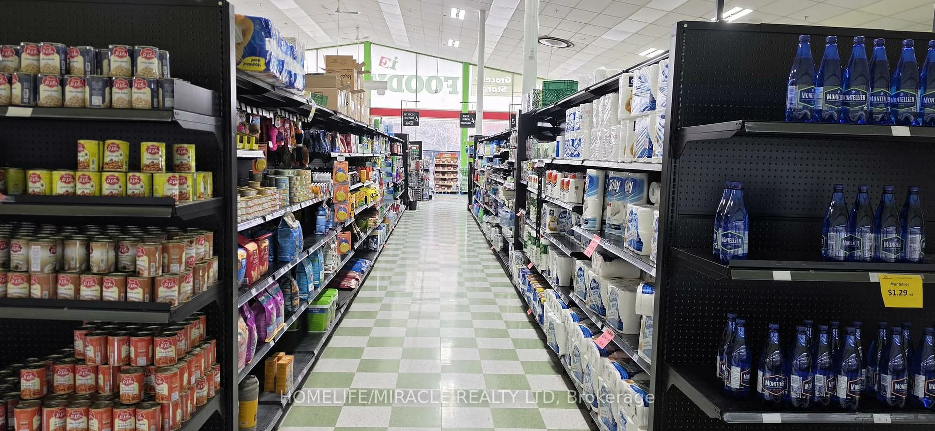 3445, Fieldgate, Applewood, Mississauga