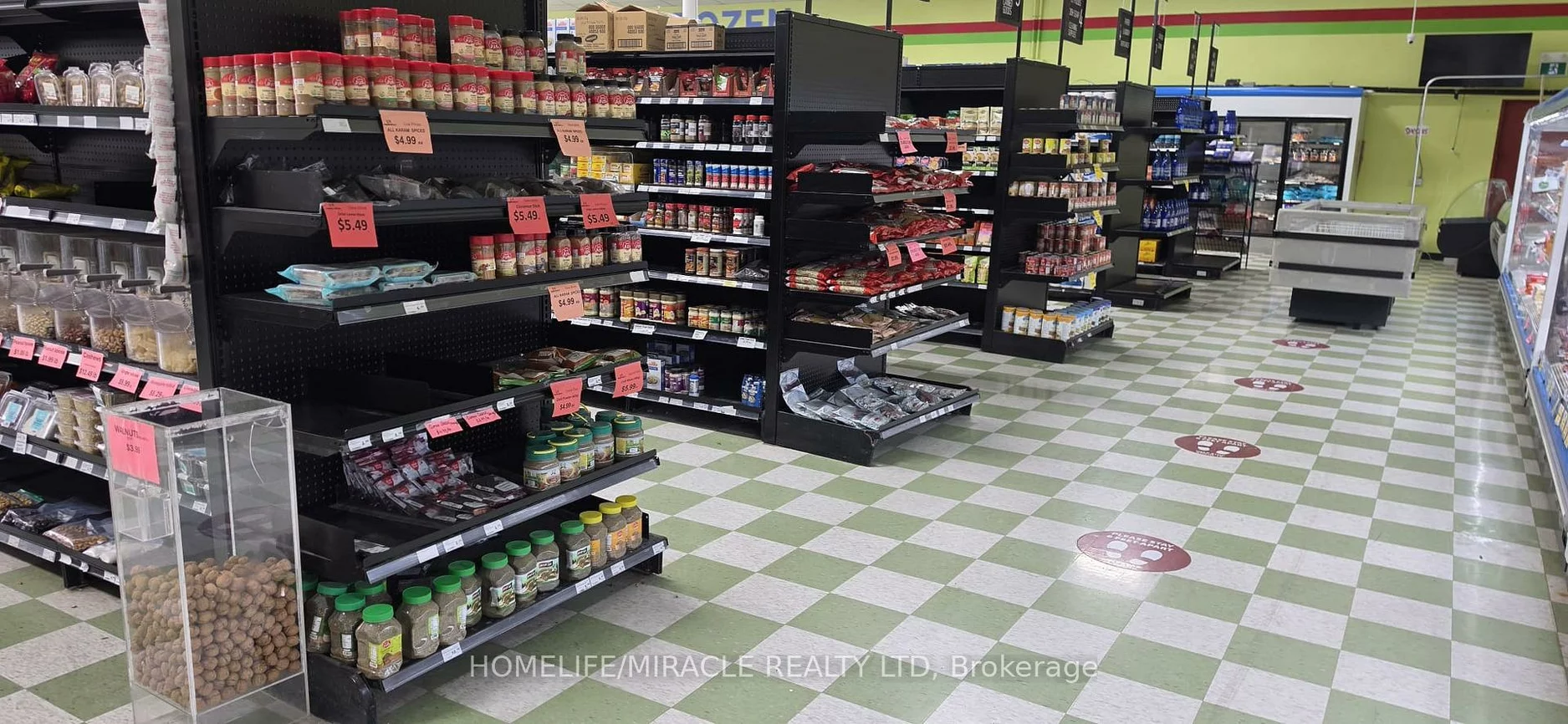 3445, Fieldgate, Applewood, Mississauga