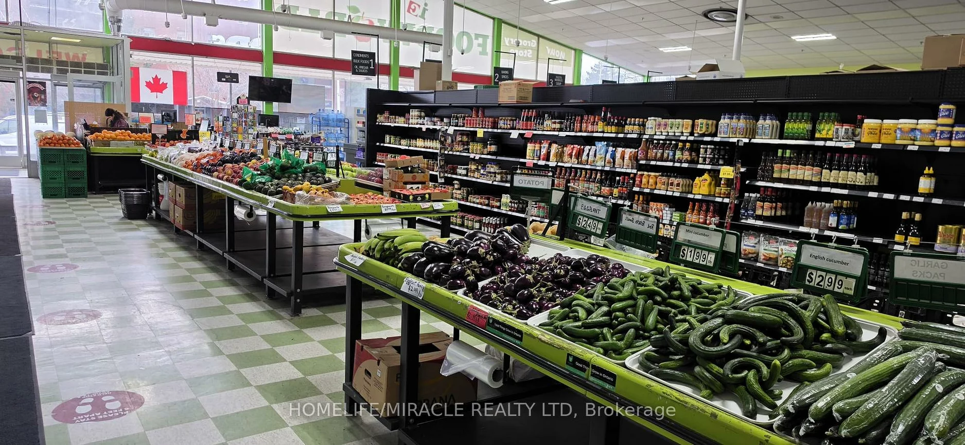 3445, Fieldgate, Applewood, Mississauga