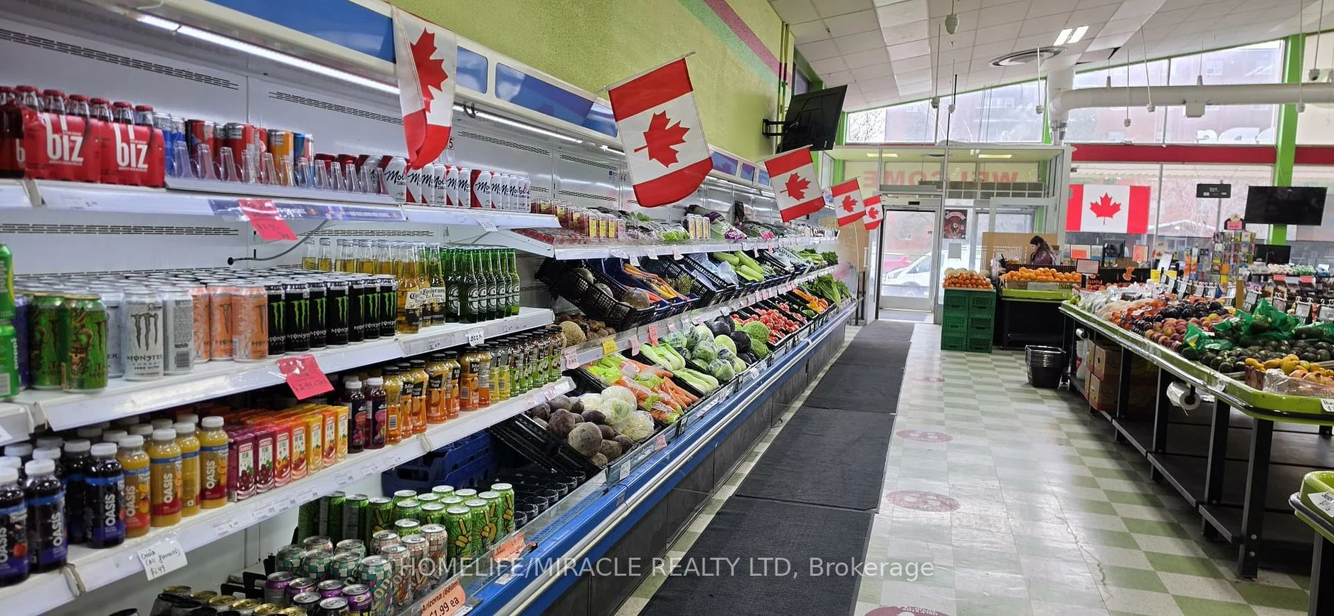 3445, Fieldgate, Applewood, Mississauga