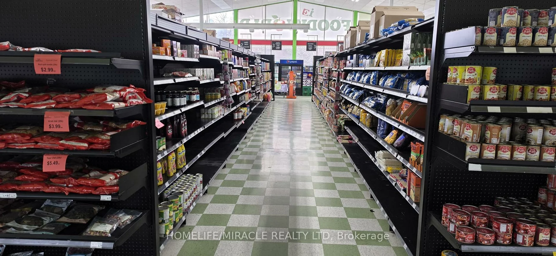 3445, Fieldgate, Applewood, Mississauga