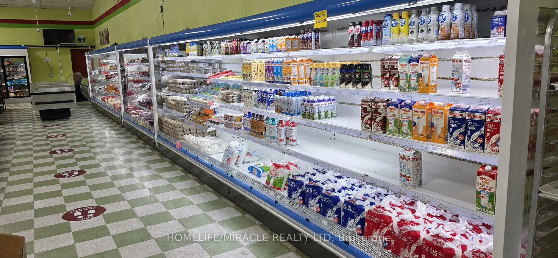 3445, Fieldgate, Applewood, Mississauga