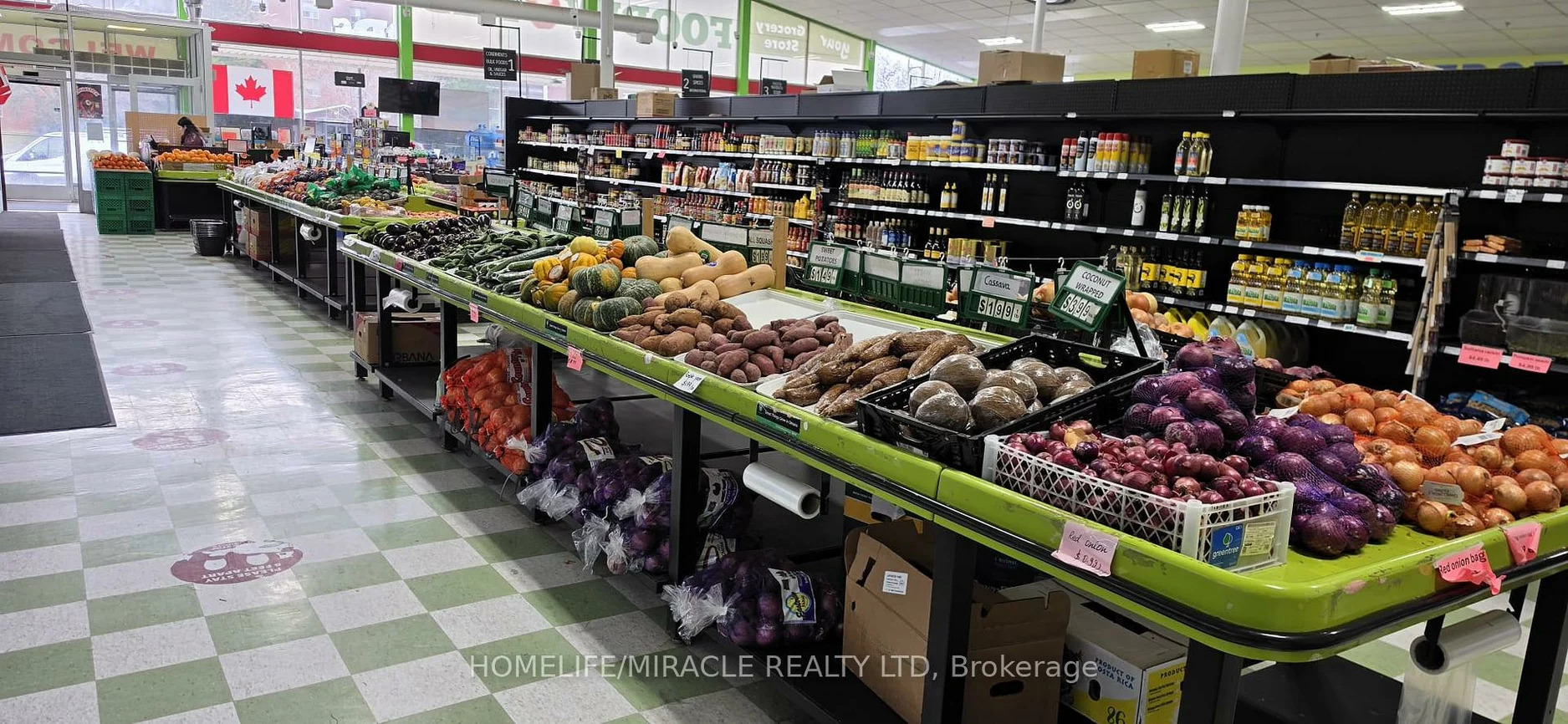 3445, Fieldgate, Applewood, Mississauga