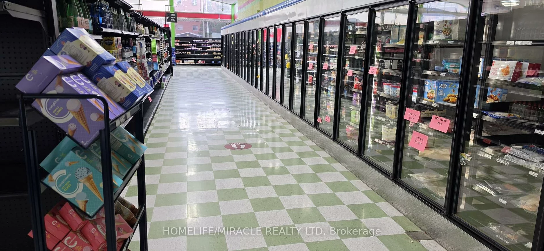 3445, Fieldgate, Applewood, Mississauga