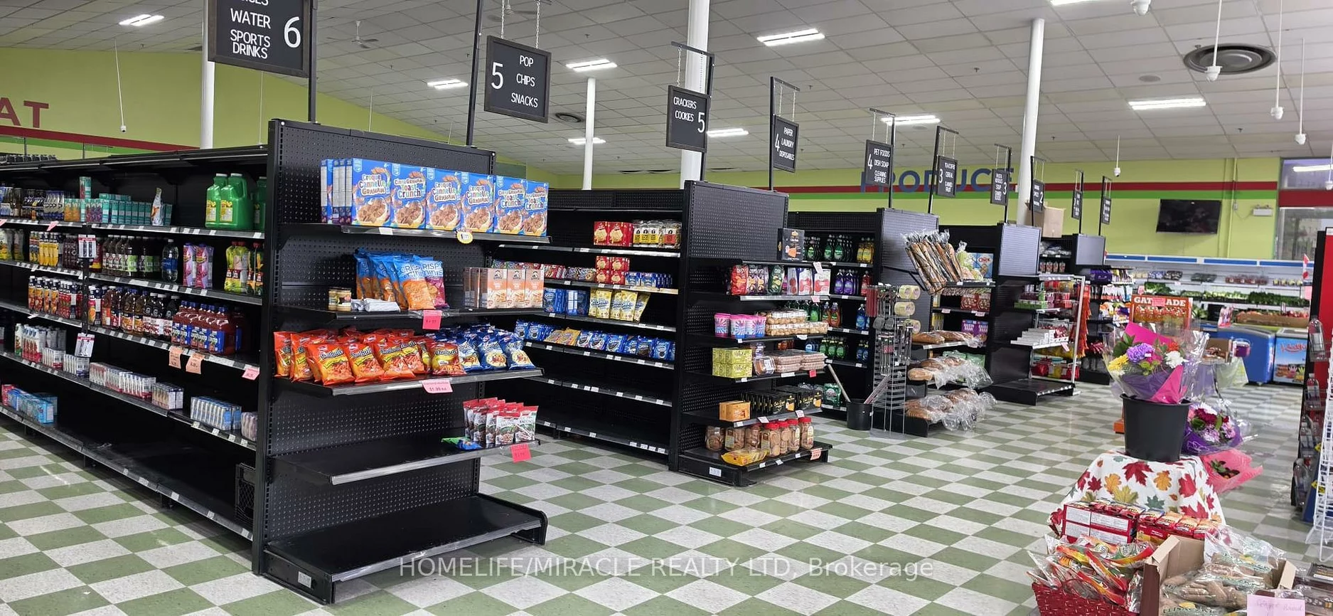 3445, Fieldgate, Applewood, Mississauga